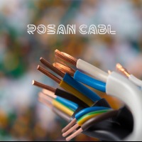 سیم و کابل روسان , مهدی رشید , سعید سلطانی , ویام کابل , کابل ویام  ,  کابل مشهد  ,  مشهد کابل